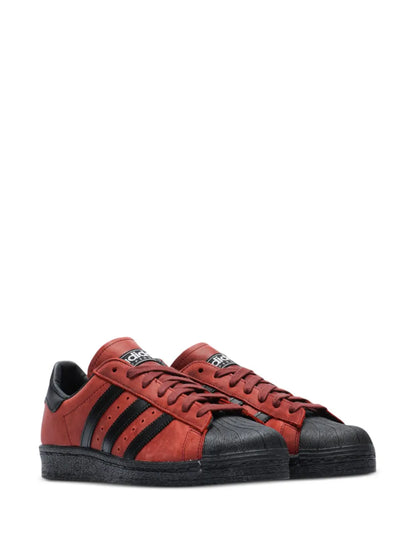 adidas Superstar 82 Sneakers Floriamart