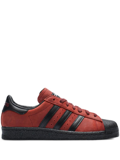 adidas Superstar 82 Sneakers Floriamart