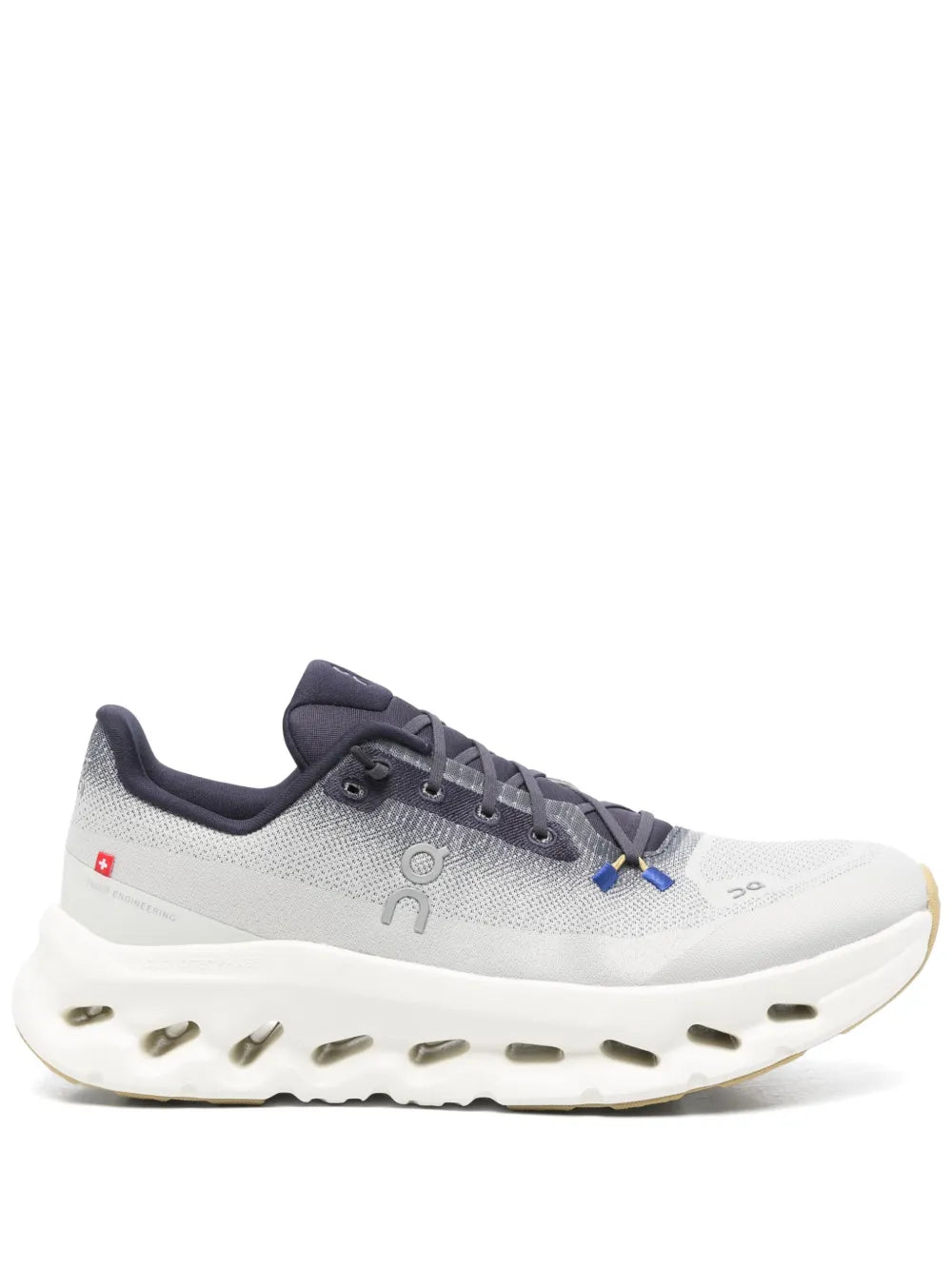 On Running Cloudtilt Sneakers floriamart.shop