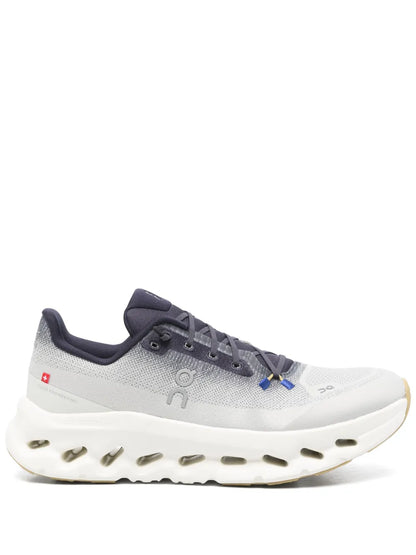 On Running Cloudtilt Sneakers floriamart.shop