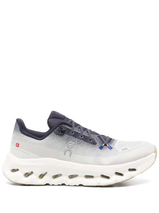 On Running Cloudtilt Sneakers floriamart.shop