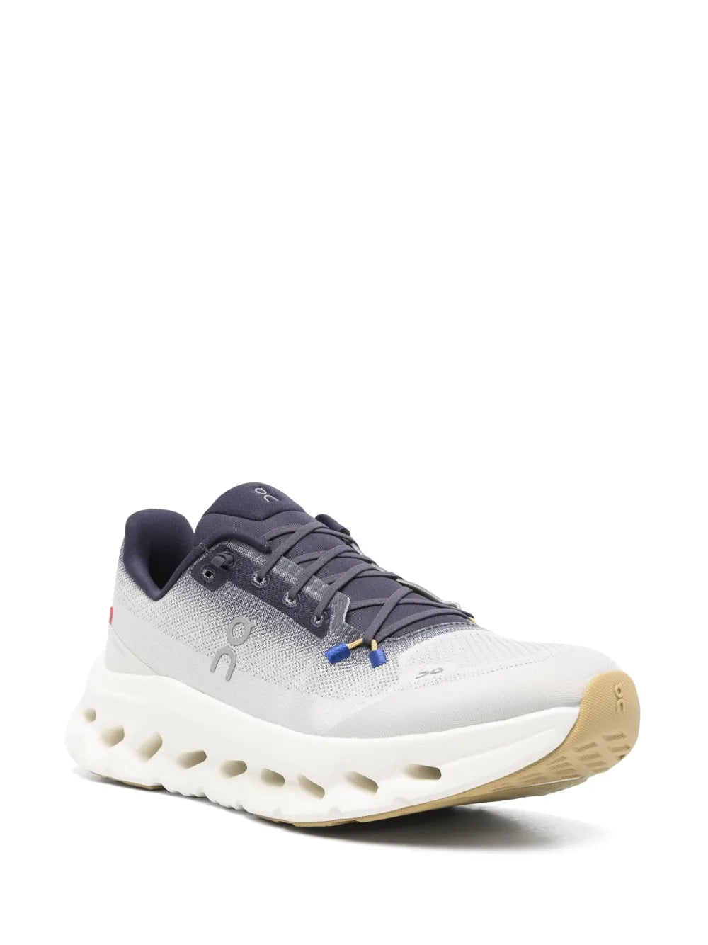 On Running Cloudtilt Sneakers floriamart.shop