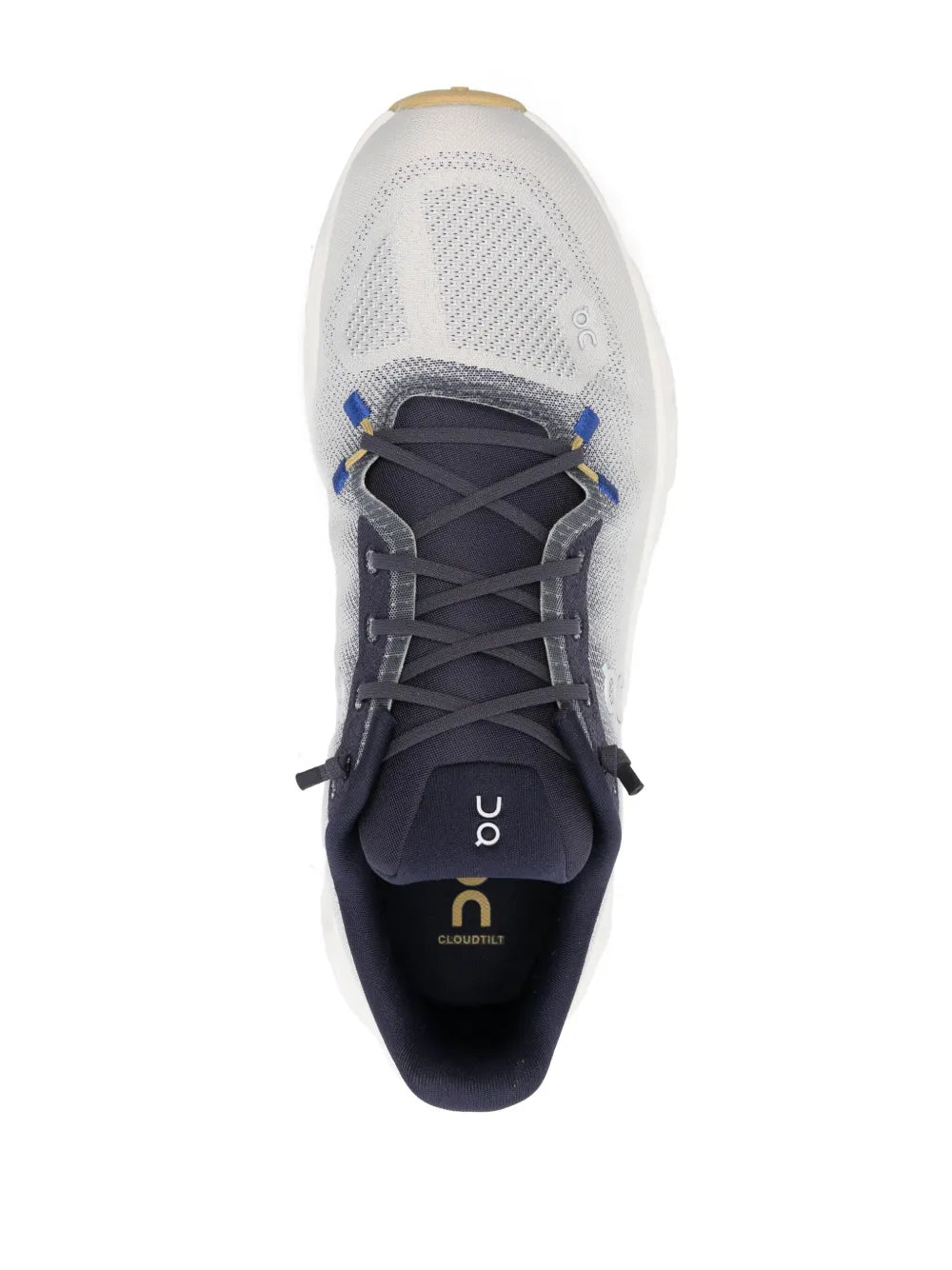 On Running Cloudtilt Sneakers floriamart.shop