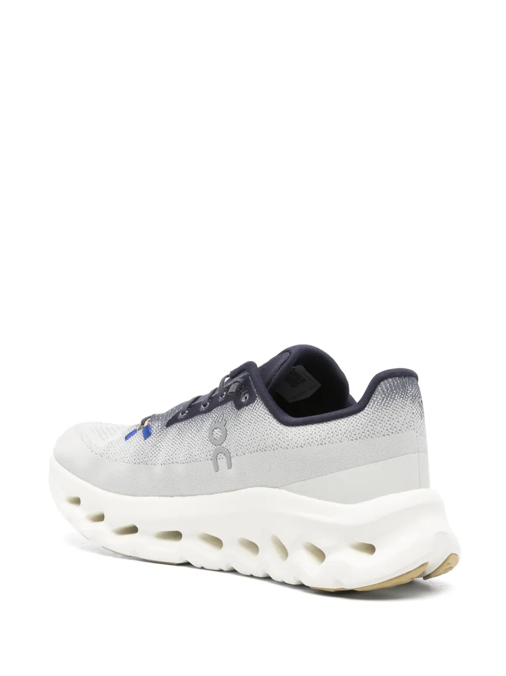 On Running Cloudtilt Sneakers floriamart.shop