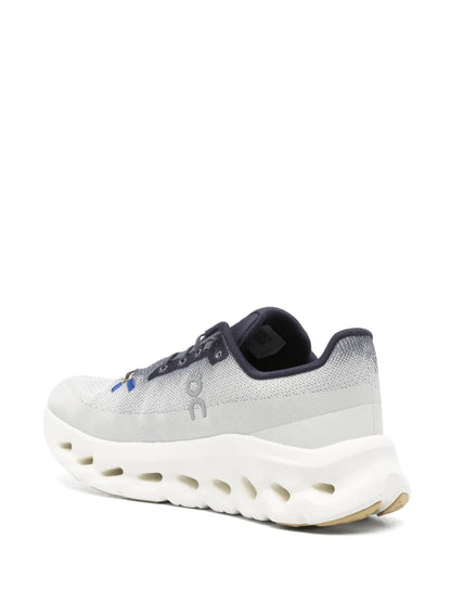 On Running Cloudtilt Sneakers floriamart.shop