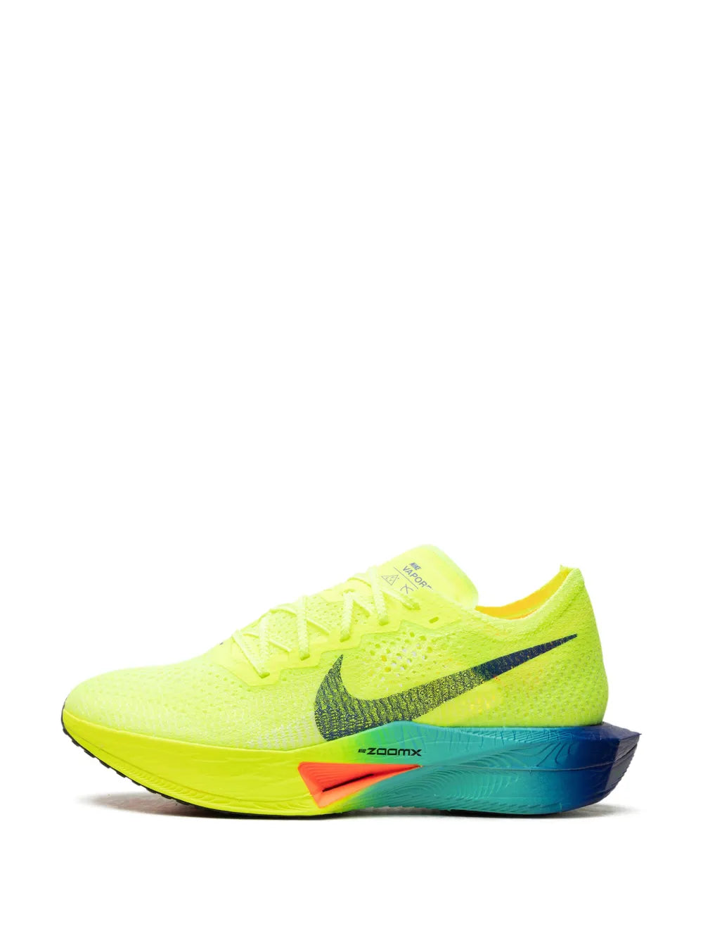 Nike Vaporfly 3 Fast Pack Sneakers floriamart.shop