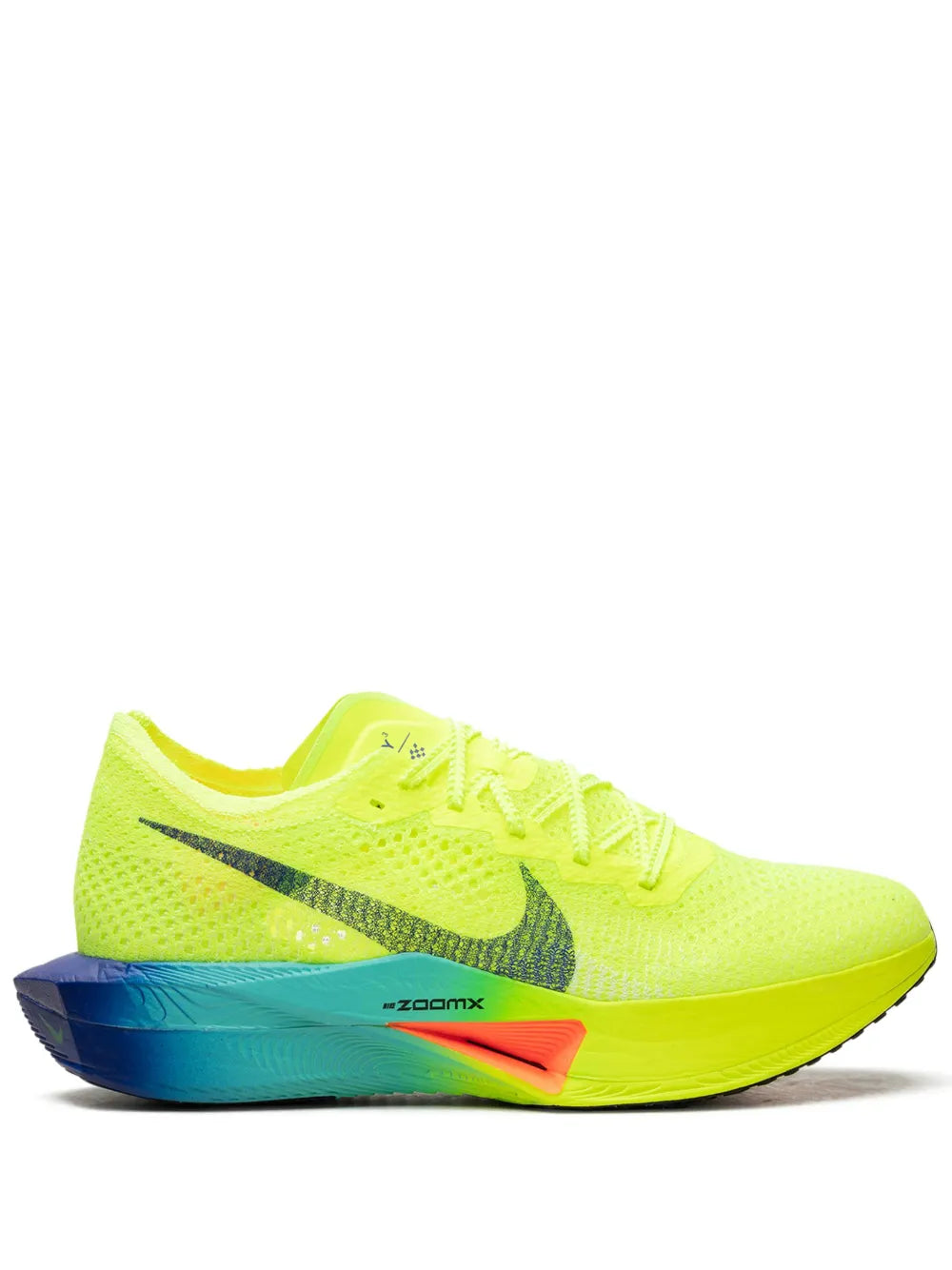 Nike Vaporfly 3 Fast Pack Sneakers floriamart.shop