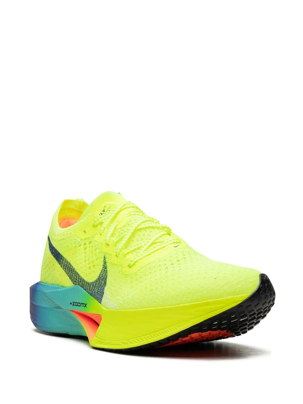 Nike Vaporfly 3 Fast Pack Sneakers floriamart.shop