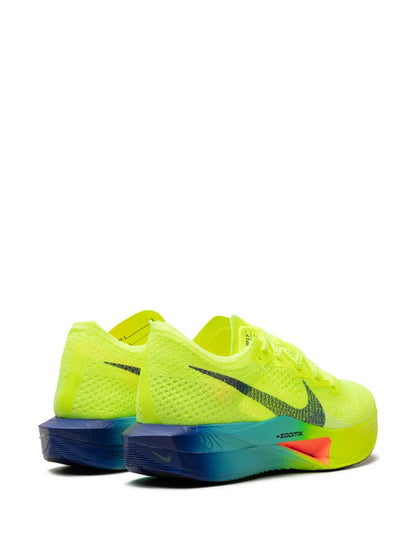 Nike Vaporfly 3 Fast Pack Sneakers floriamart.shop