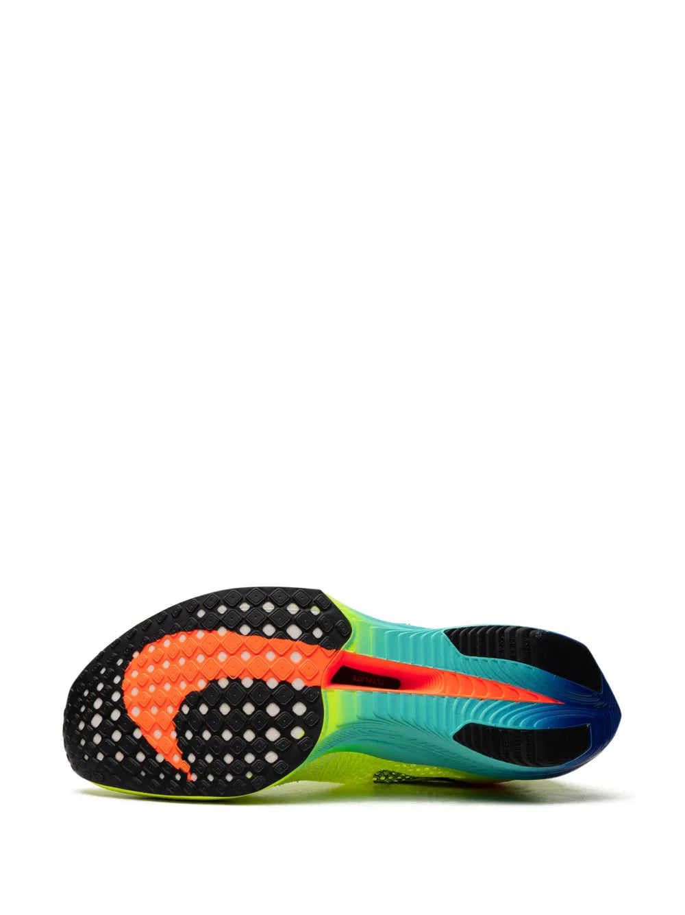 Nike Vaporfly 3 Fast Pack Sneakers floriamart.shop