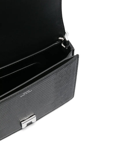 TOTEMEmini T-Flap tote bag
