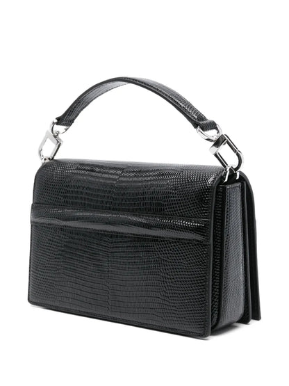 TOTEMEmini T-Flap tote bag