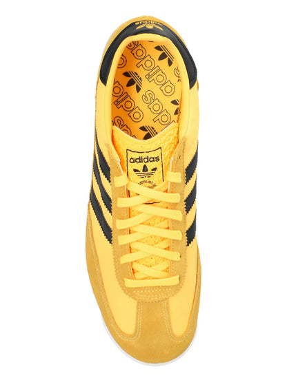 adidas Sl72 Sneakers Floriamart
