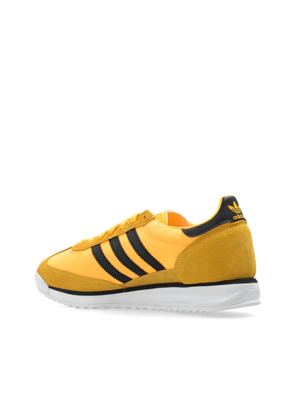 adidas Sl72 Sneakers Floriamart