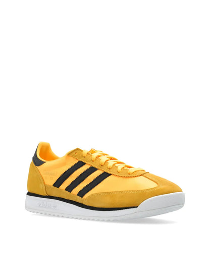 adidas Sl72 Sneakers Floriamart