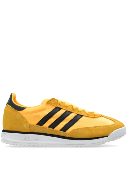 adidas Sl72 Sneakers Floriamart