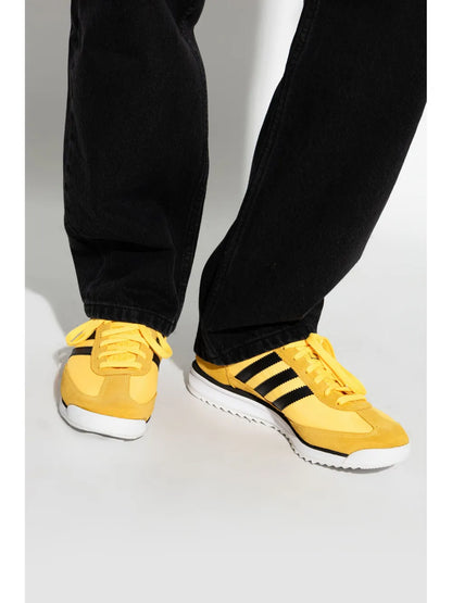 adidas Sl72 Sneakers Floriamart