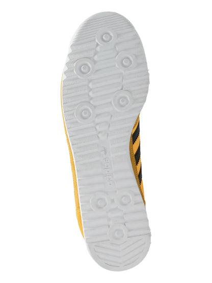 adidas Sl72 Sneakers Floriamart