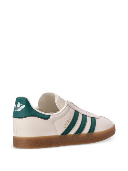 adidas Gazelle Sneakers Floriamart