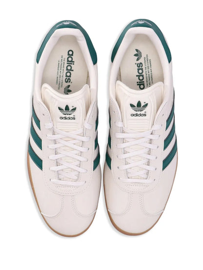 adidas Gazelle Sneakers Floriamart