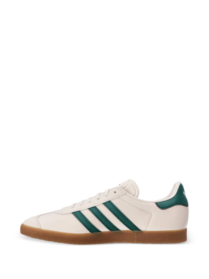adidas Gazelle Sneakers Floriamart