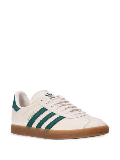 adidas Gazelle Sneakers Floriamart