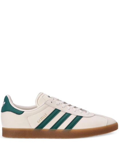 adidas Gazelle Sneakers Floriamart