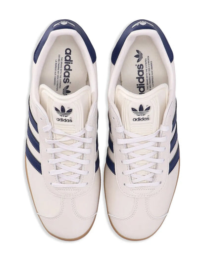 adidas Gazelle Sneakers Floriamart