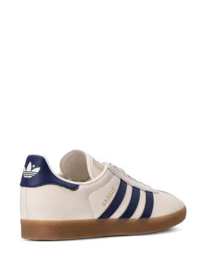 adidas Gazelle Sneakers Floriamart