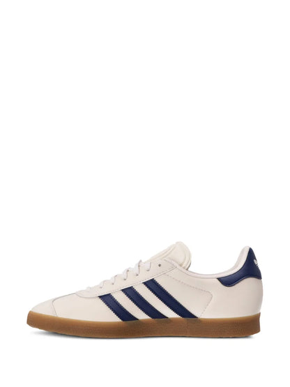 adidas Gazelle Sneakers Floriamart