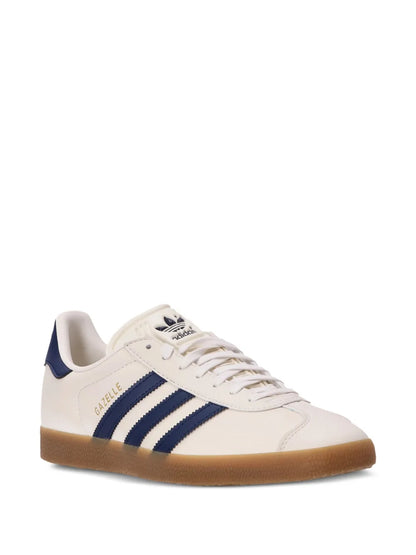 adidas Gazelle Sneakers Floriamart