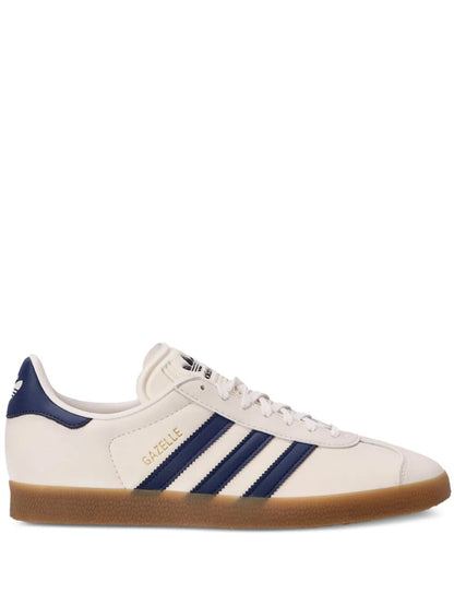adidas Gazelle Sneakers Floriamart