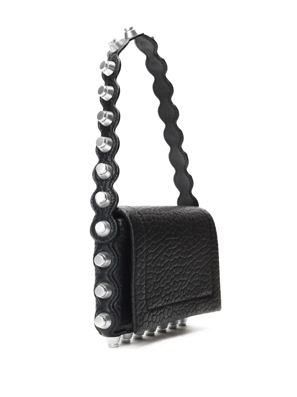 Alexander WangRoz crossbody bag floriamart.shop