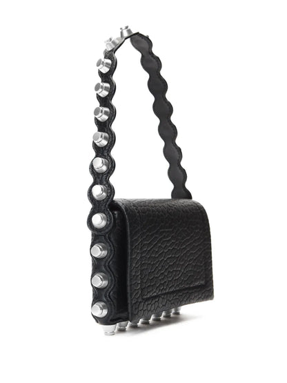 Alexander WangRoz crossbody bag floriamart.shop