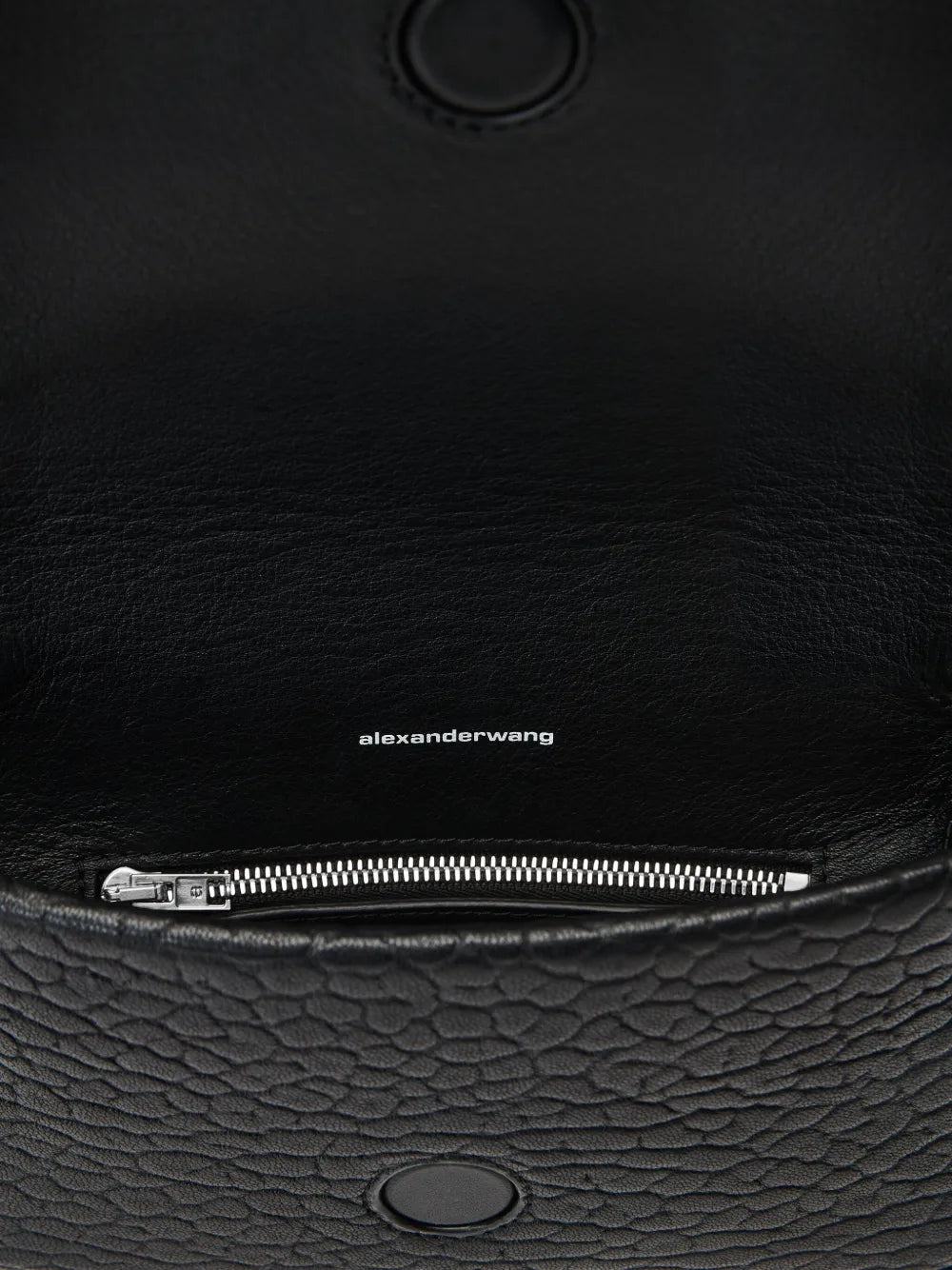 Alexander WangRoz crossbody bag floriamart.shop