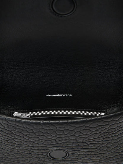 Alexander WangRoz crossbody bag floriamart.shop