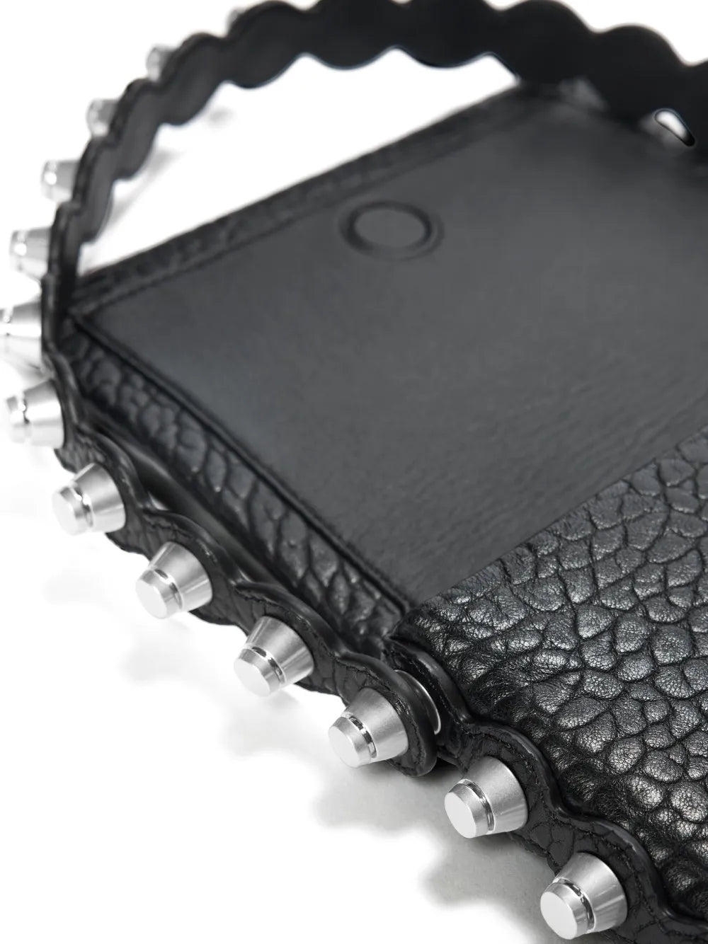 Alexander WangRoz crossbody bag floriamart.shop