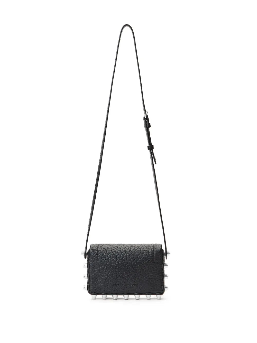 Alexander WangRoz crossbody bag floriamart.shop