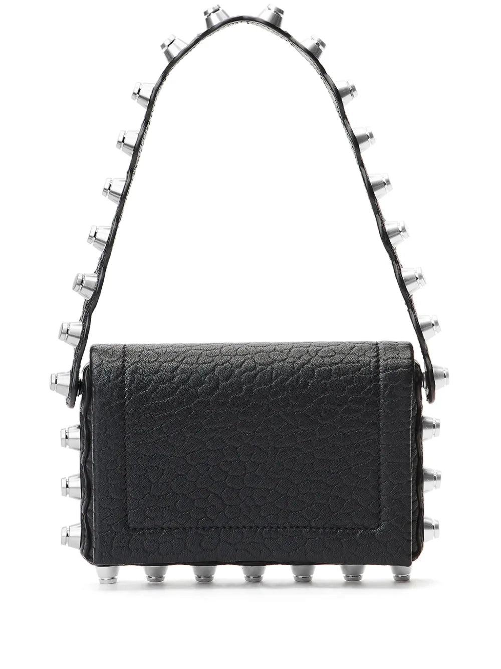 Alexander WangRoz crossbody bag floriamart.shop