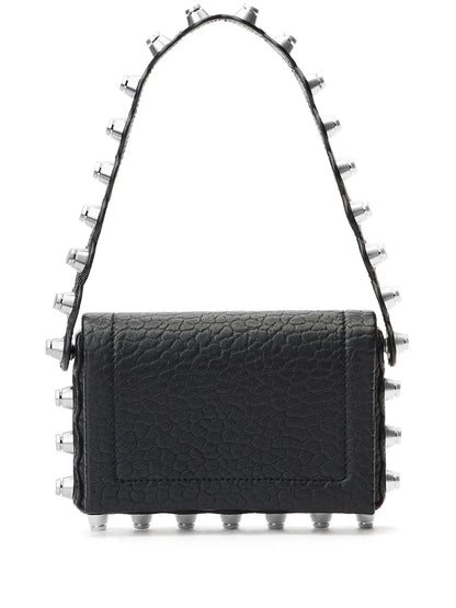 Alexander WangRoz crossbody bag floriamart.shop