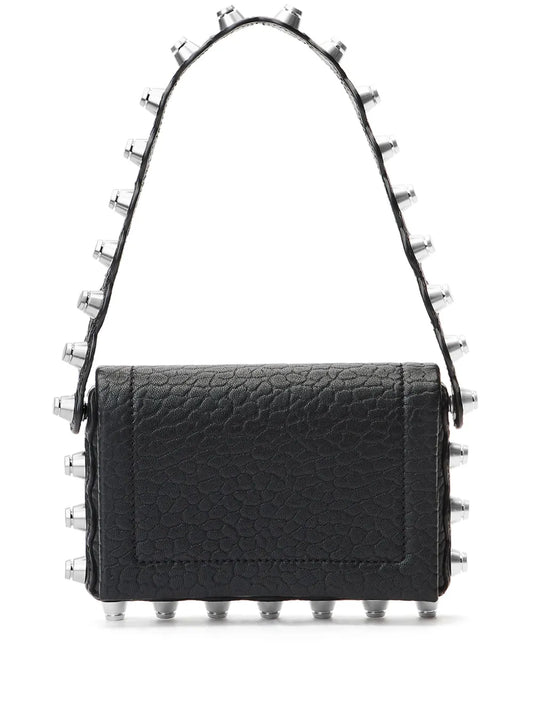 Alexander WangRoz crossbody bag floriamart.shop