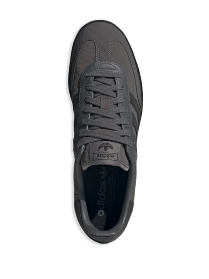 adidas Samba Og Sneakers Floriamart