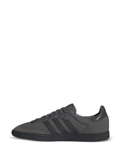 adidas Samba Og Sneakers Floriamart