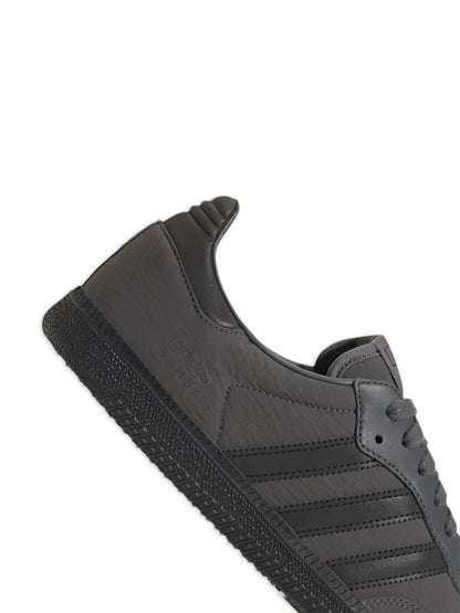 adidas Samba Og Sneakers Floriamart