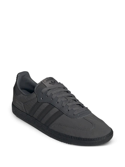 adidas Samba Og Sneakers Floriamart