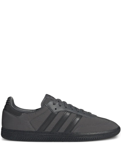 adidas Samba Og Sneakers Floriamart