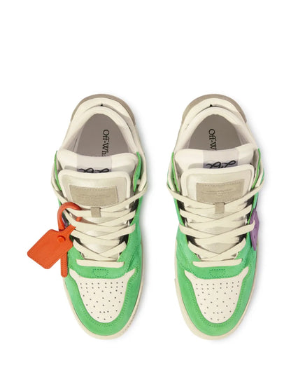 Off-White Floating Arrow Sneakers floriamart.shop