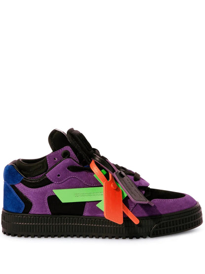 Off-White Floating Arrow Sneakers floriamart.shop