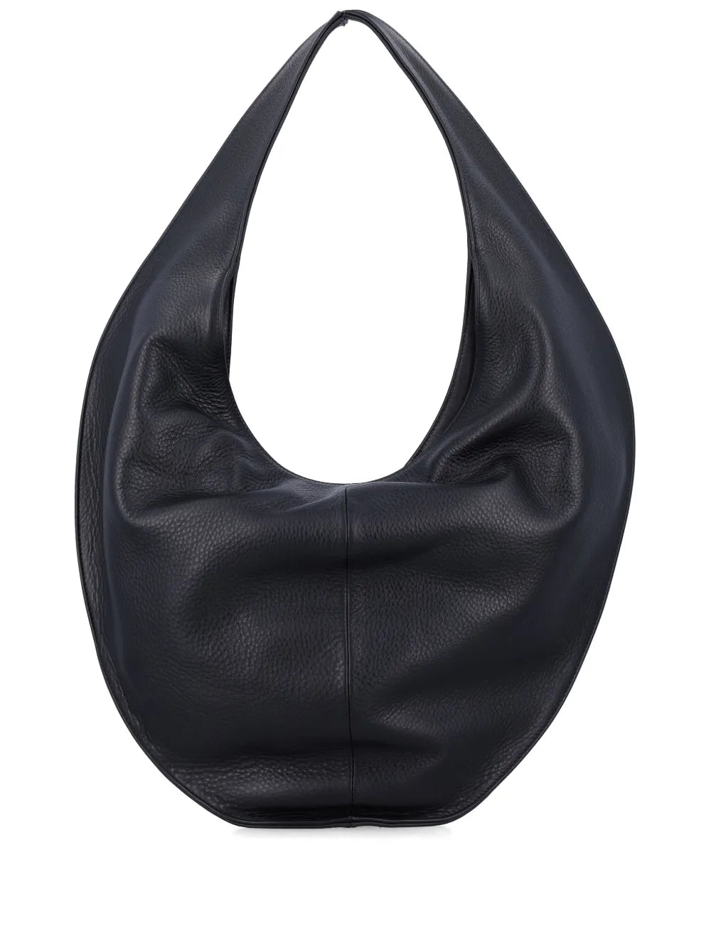 MaedenMarket tote bag