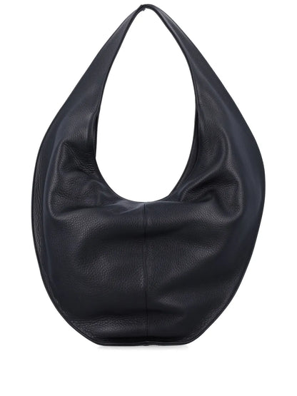 MaedenMarket tote bag